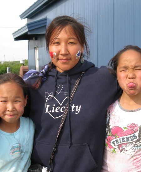 Alaska (6)
