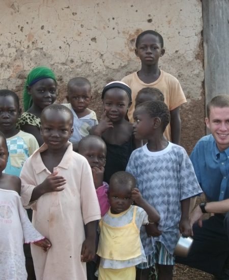Ghana 2