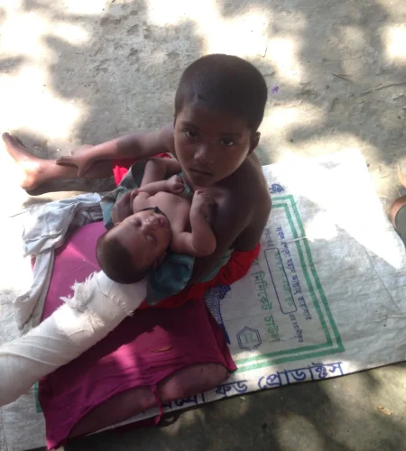 India (5)
