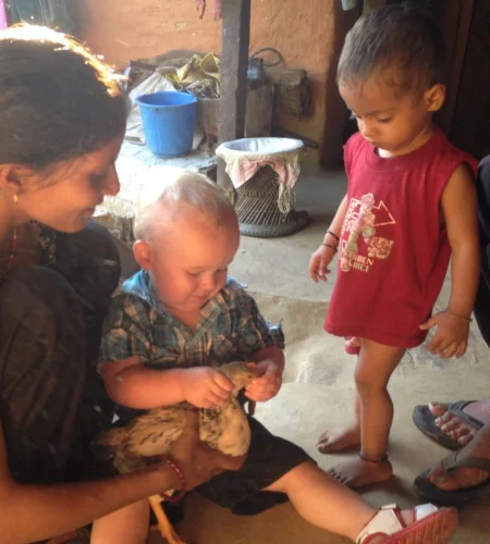 Nepal 10