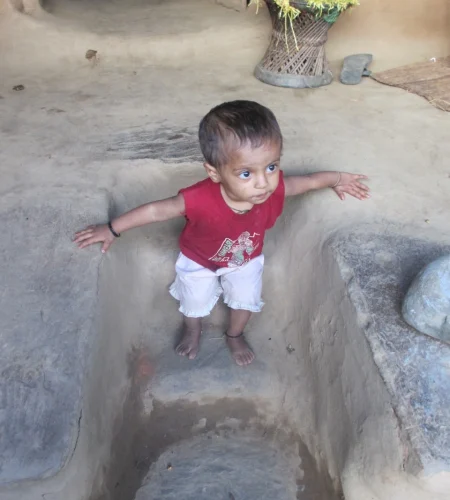 Nepal 2