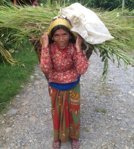 Nepal 5