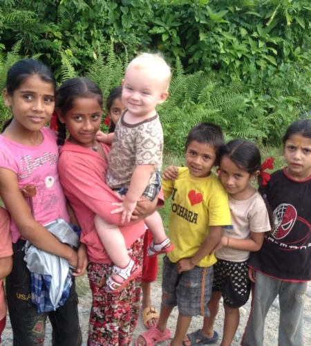 Nepal 9